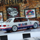 Illustration for article titled BMW M3 E30 by Tarmac Works - A double take